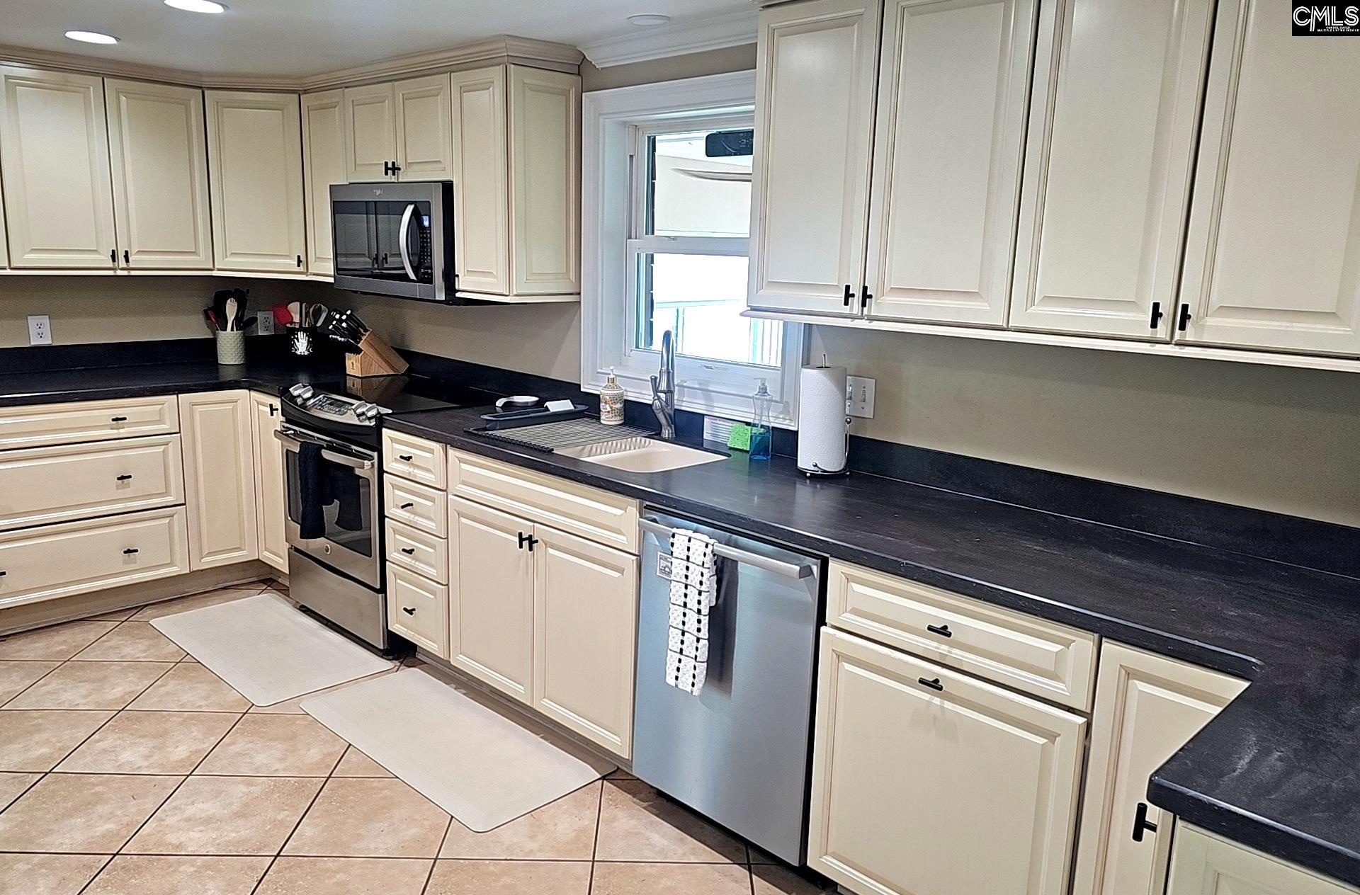 146 Sunview Road Prosperity, SC 29127