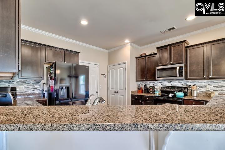 108 Pennsylvania Court Chapin, SC 29036