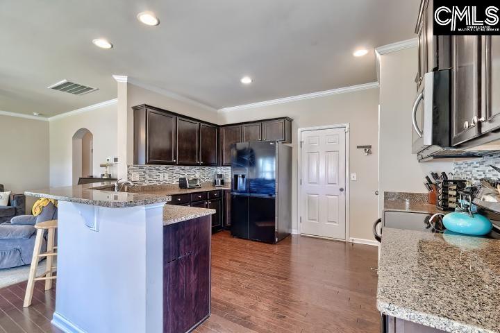 108 Pennsylvania Court Chapin, SC 29036