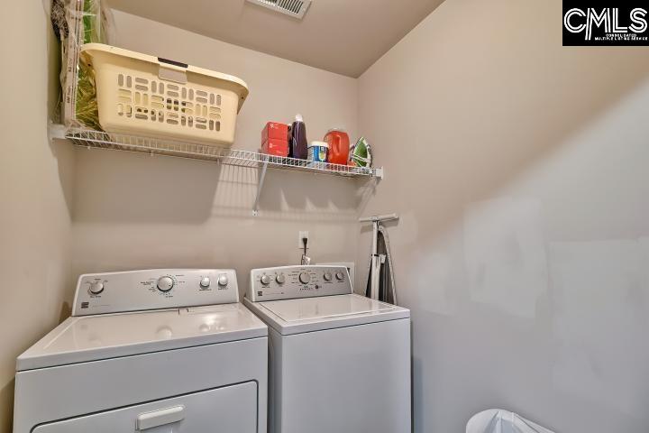 108 Pennsylvania Court Chapin, SC 29036