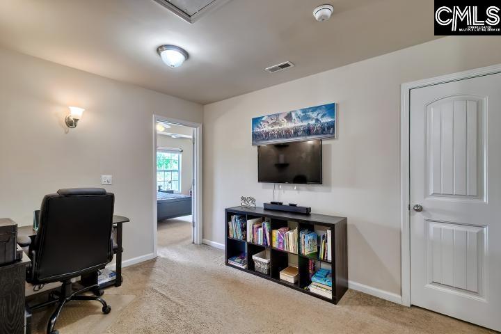 108 Pennsylvania Court Chapin, SC 29036