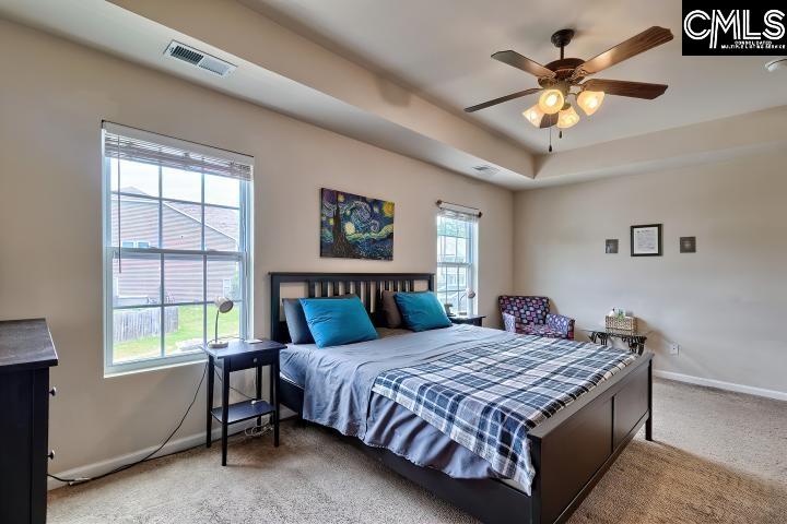 108 Pennsylvania Court Chapin, SC 29036