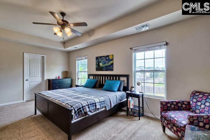 108 Pennsylvania Court Chapin, SC 29036