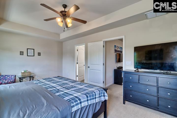 108 Pennsylvania Court Chapin, SC 29036