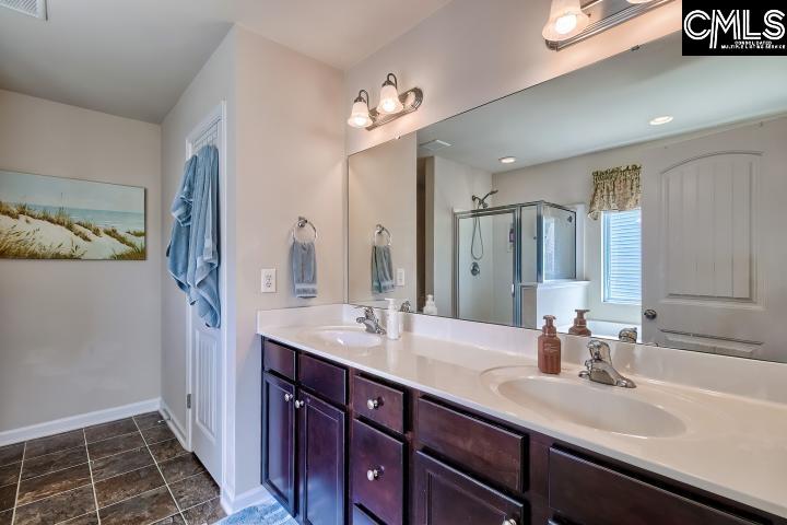 108 Pennsylvania Court Chapin, SC 29036