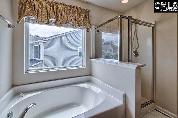 108 Pennsylvania Court Chapin, SC 29036