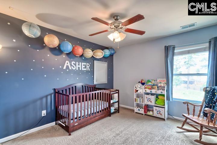 108 Pennsylvania Court Chapin, SC 29036