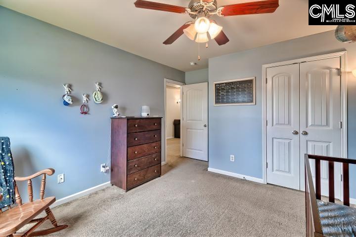 108 Pennsylvania Court Chapin, SC 29036