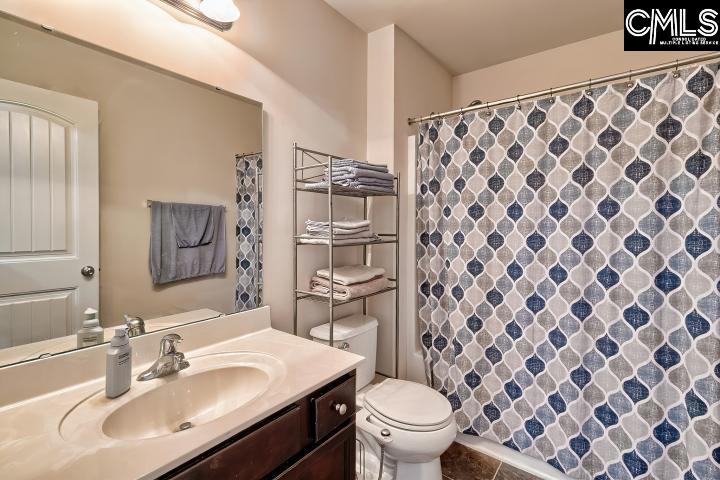 108 Pennsylvania Court Chapin, SC 29036