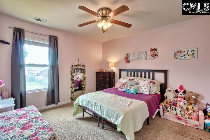 108 Pennsylvania Court Chapin, SC 29036