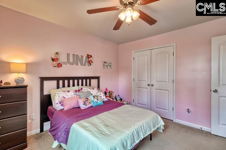 108 Pennsylvania Court Chapin, SC 29036