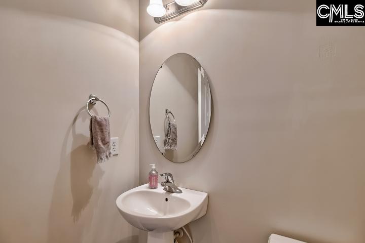 108 Pennsylvania Court Chapin, SC 29036