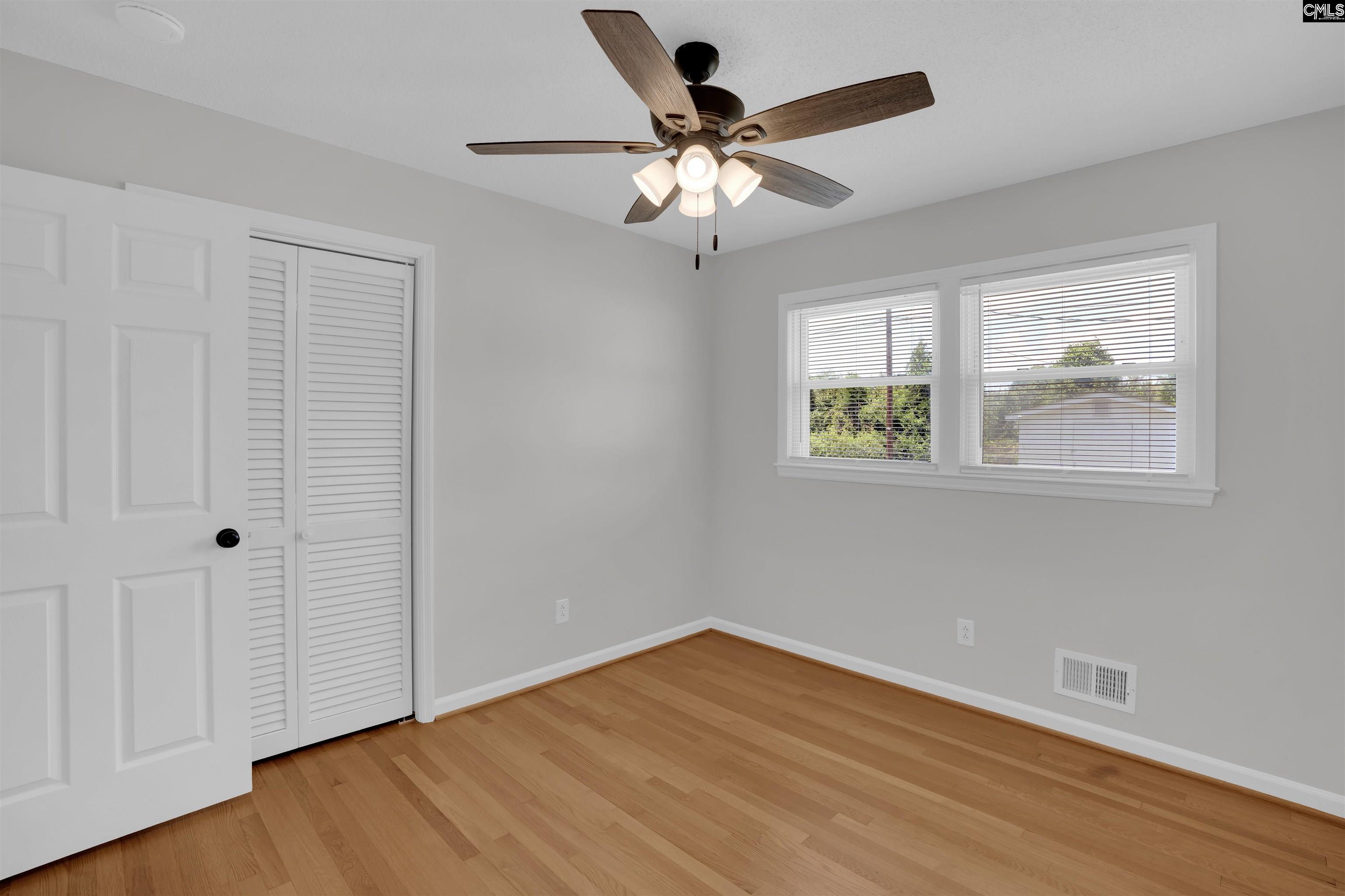 1730 Wadsworth Drive Cayce, SC 29033