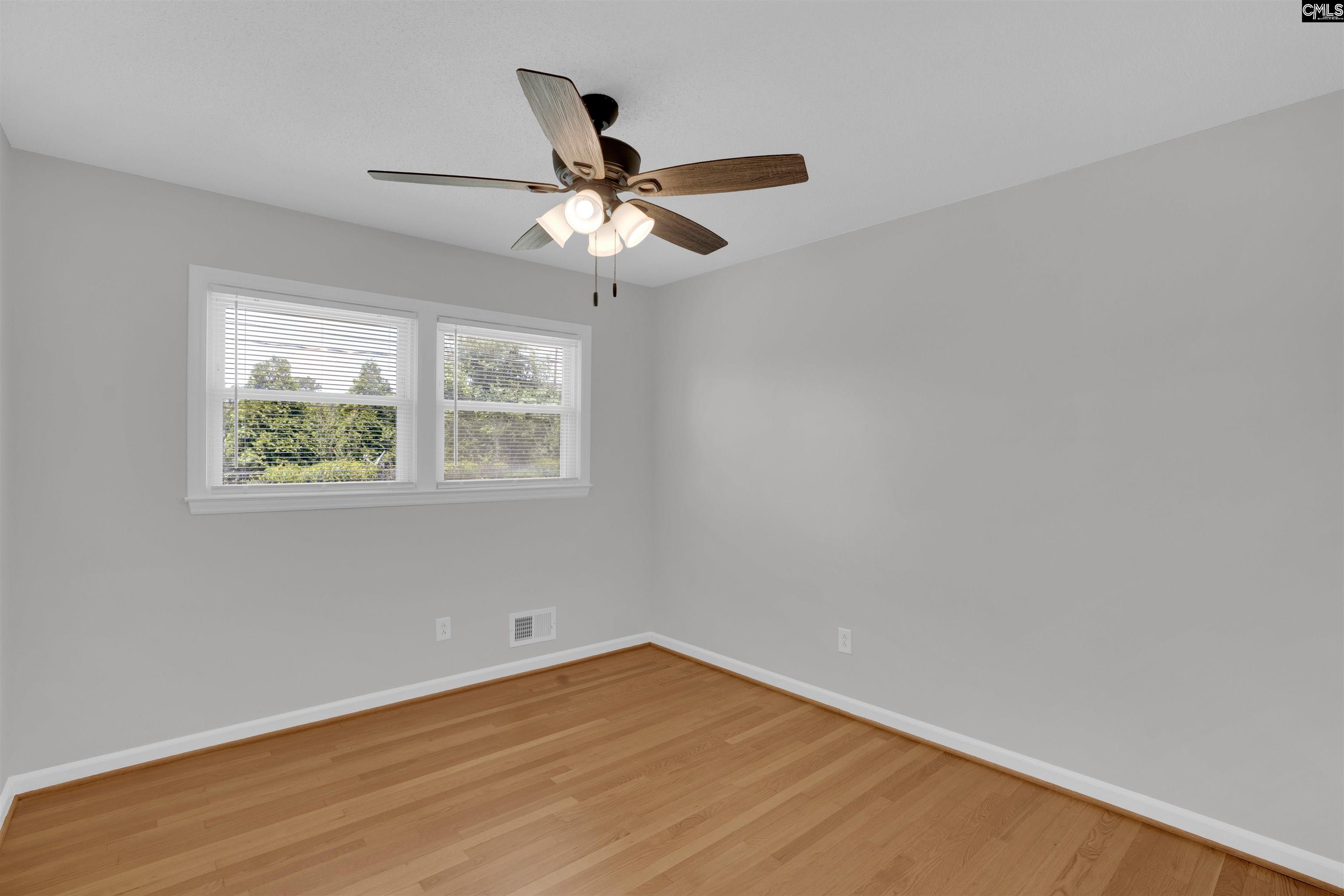 1730 Wadsworth Drive Cayce, SC 29033