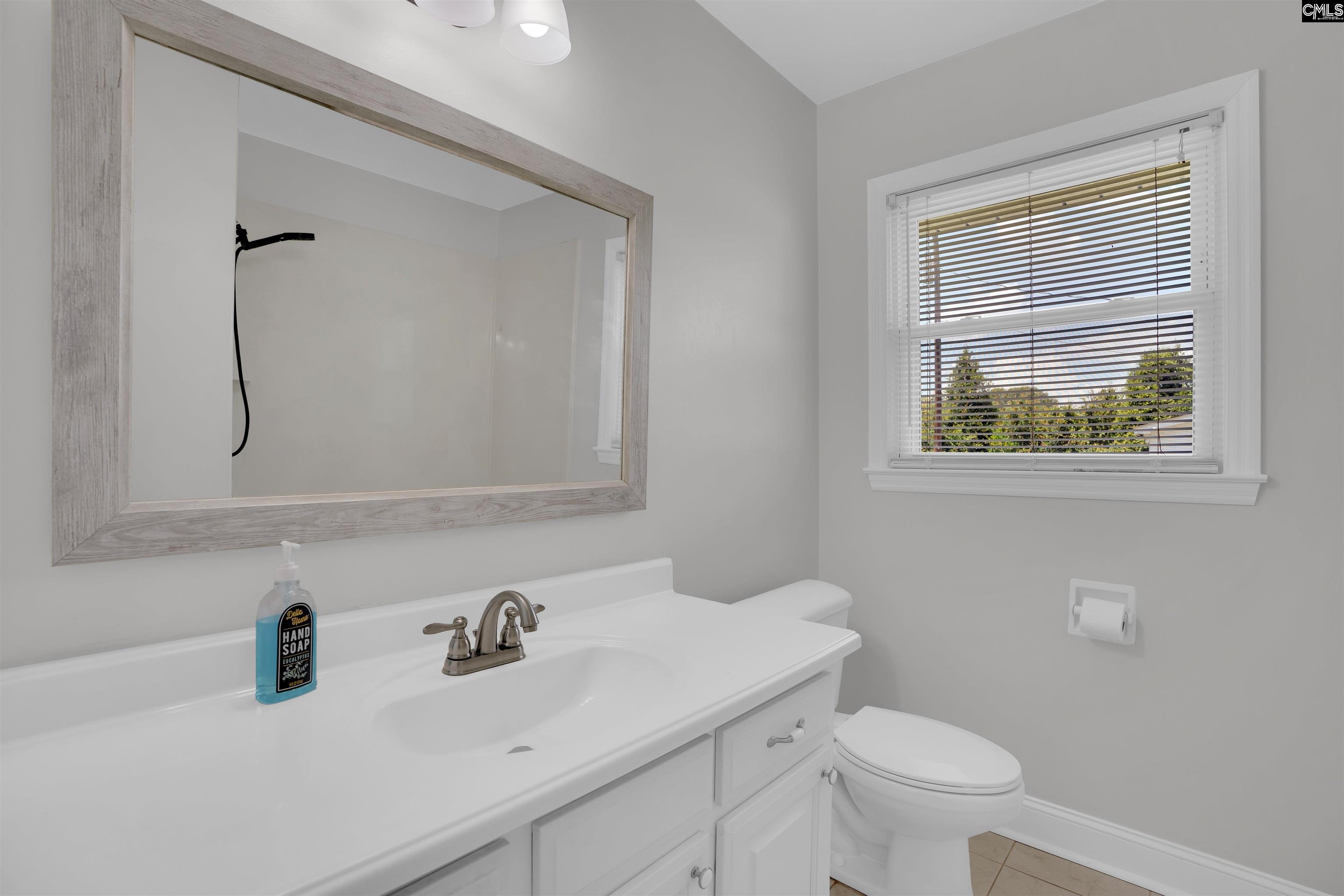 1730 Wadsworth Drive Cayce, SC 29033
