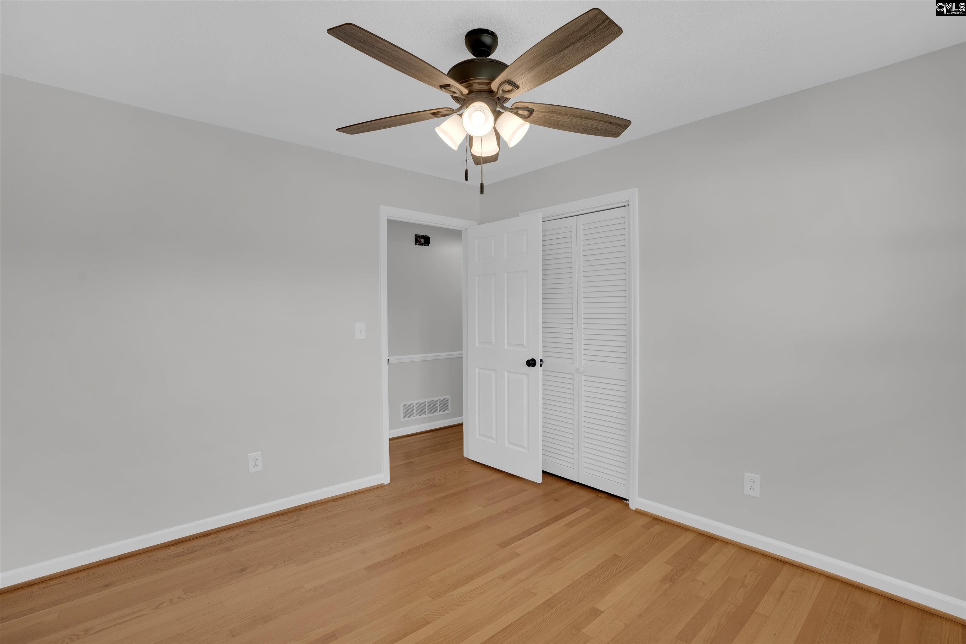 1730 Wadsworth Drive Cayce, SC 29033