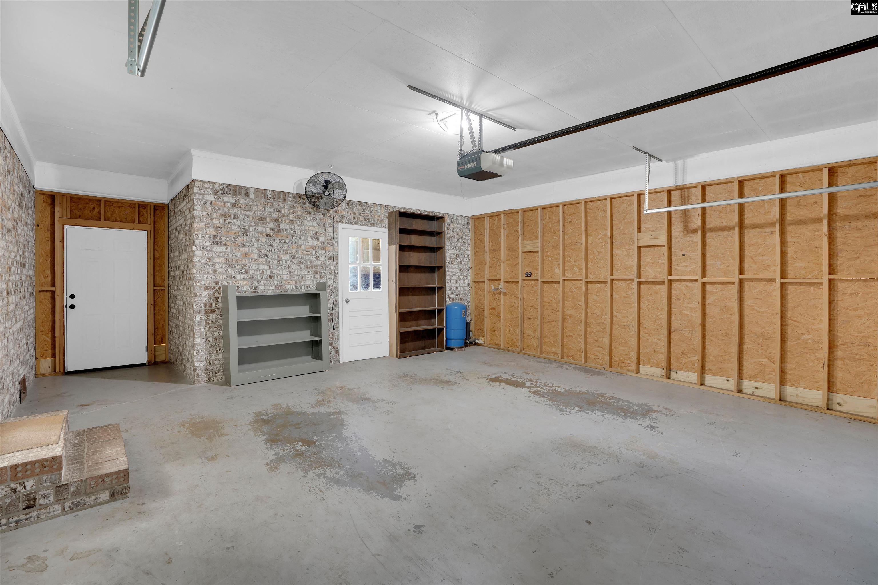1730 Wadsworth Drive Cayce, SC 29033