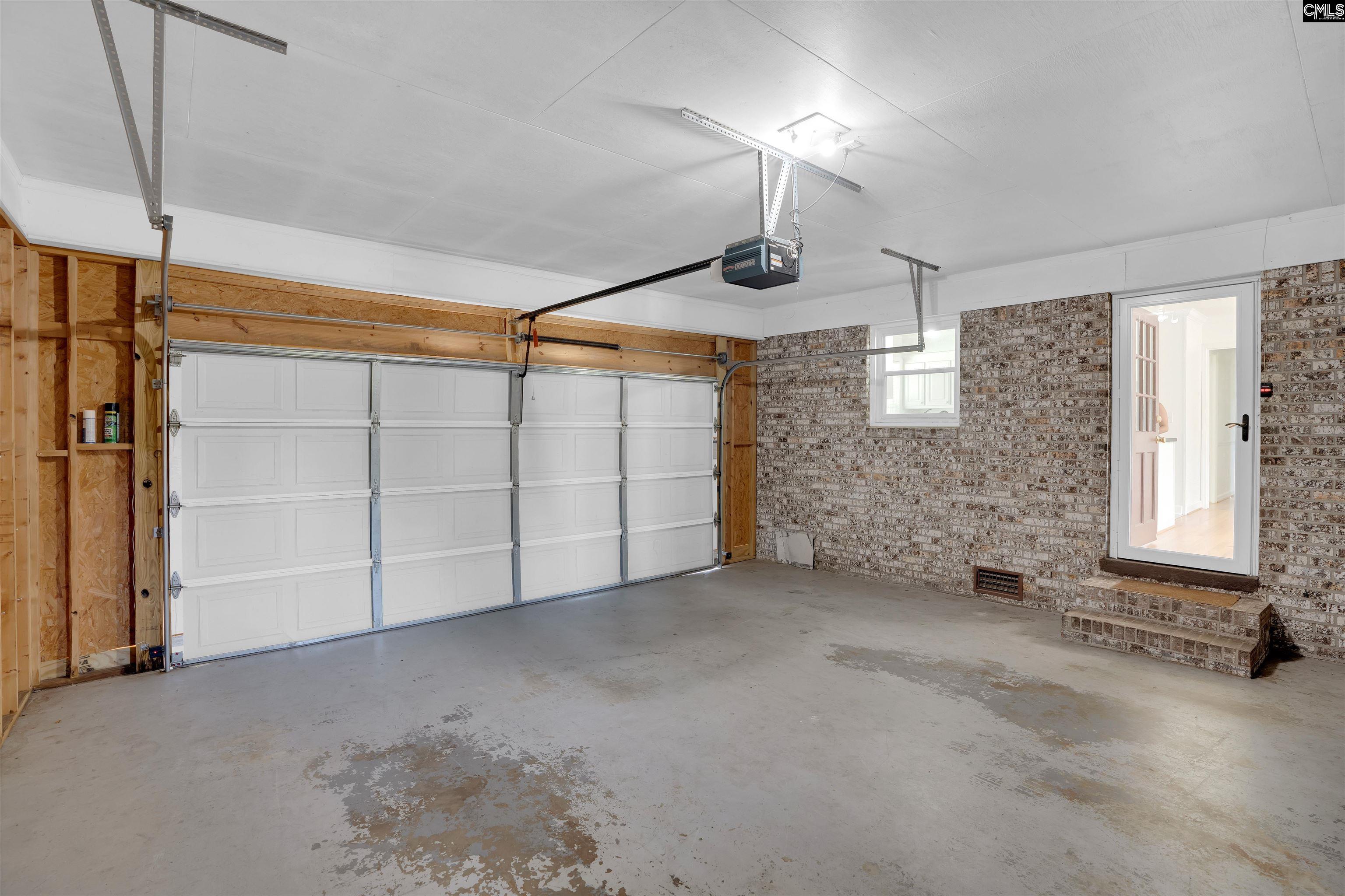 1730 Wadsworth Drive Cayce, SC 29033