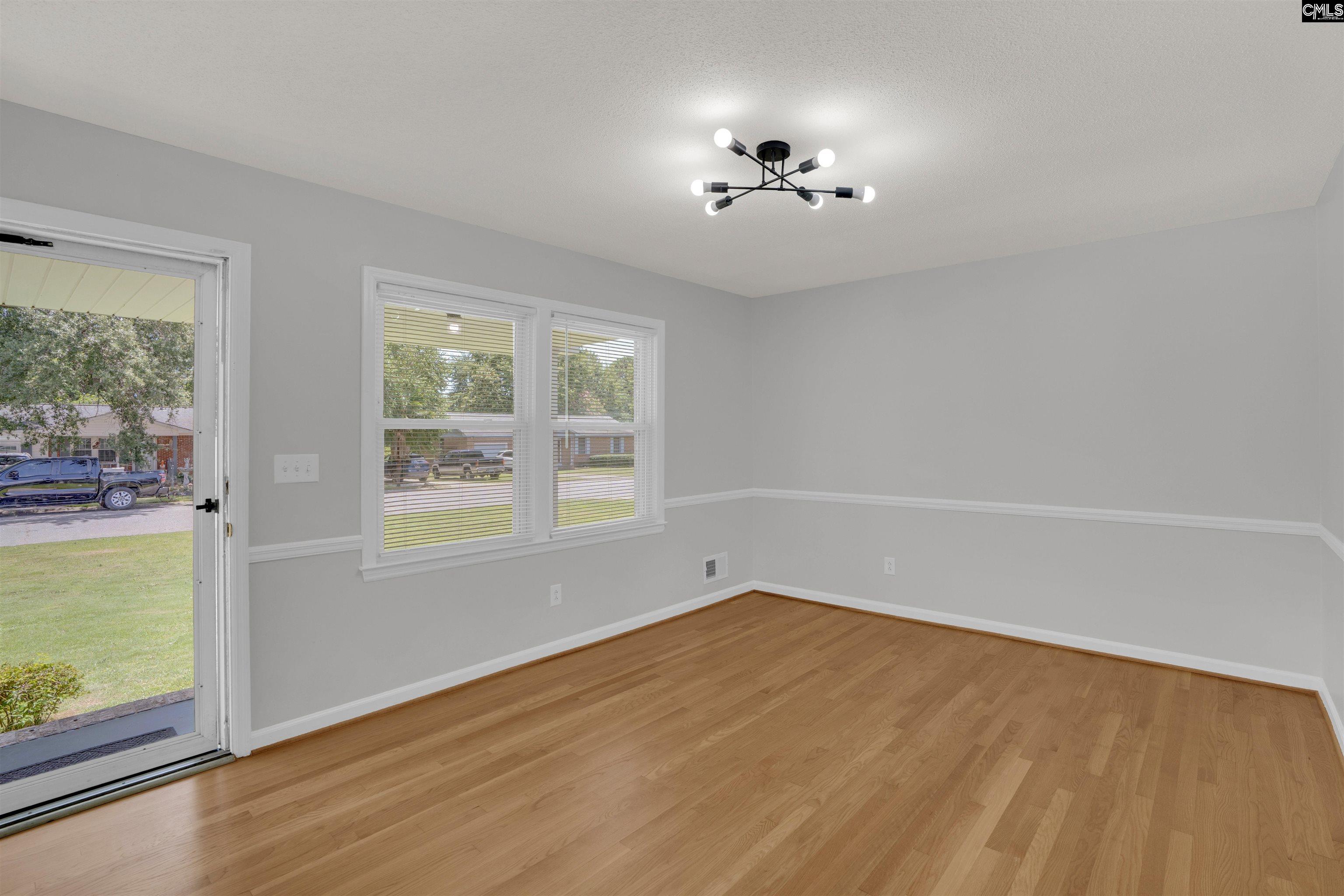 1730 Wadsworth Drive Cayce, SC 29033