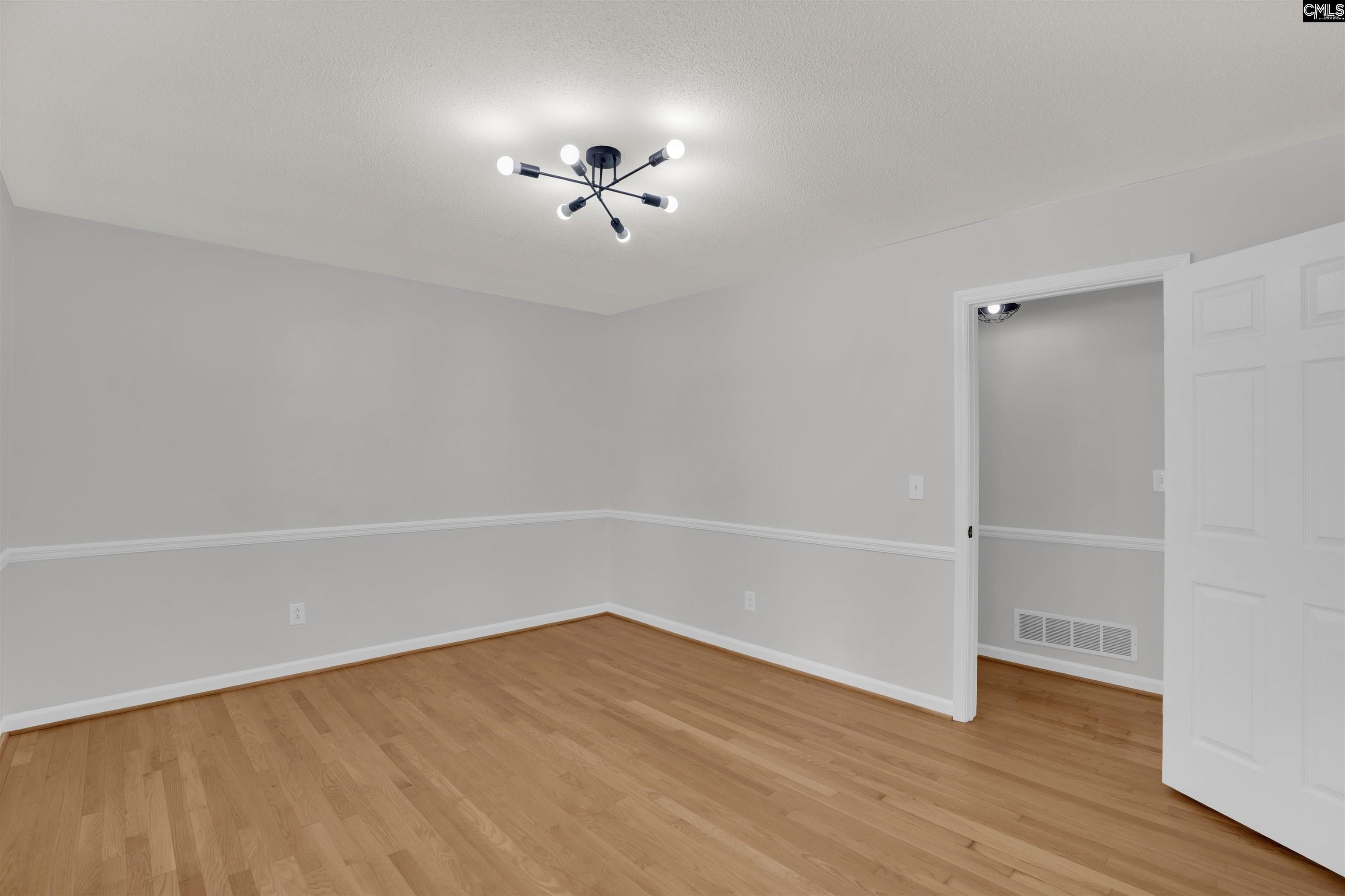 1730 Wadsworth Drive Cayce, SC 29033