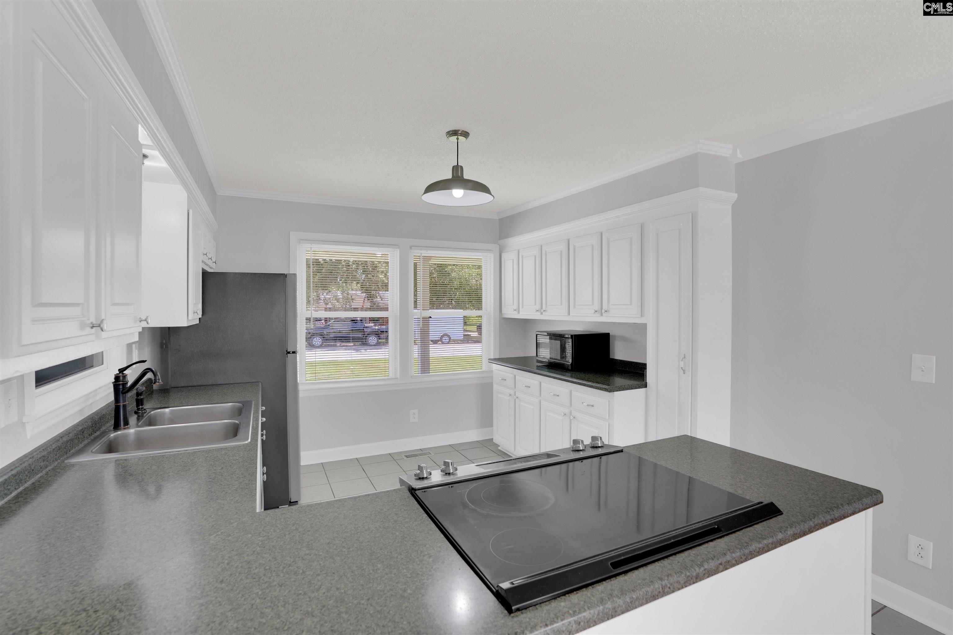 1730 Wadsworth Drive Cayce, SC 29033