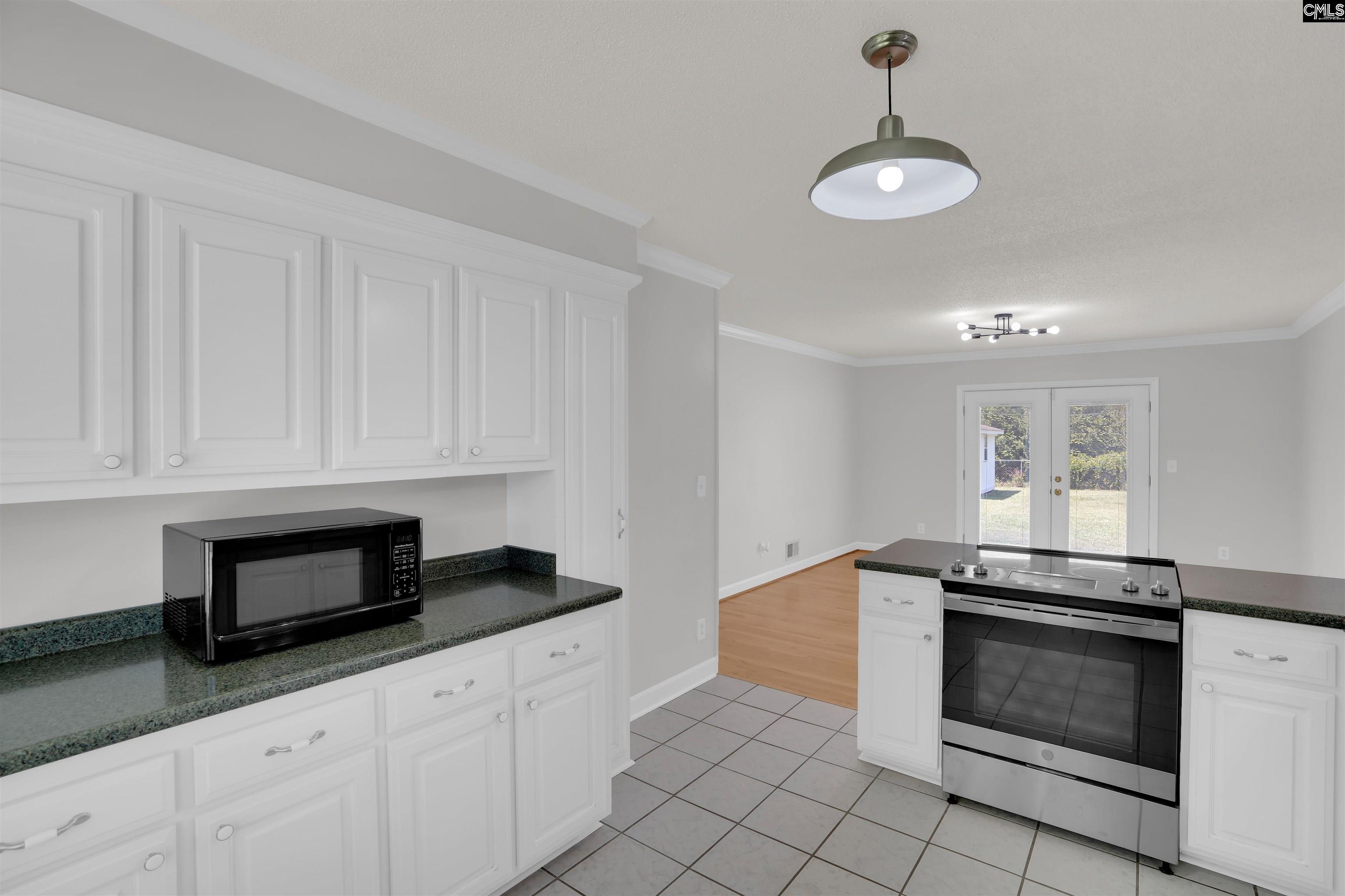 1730 Wadsworth Drive Cayce, SC 29033