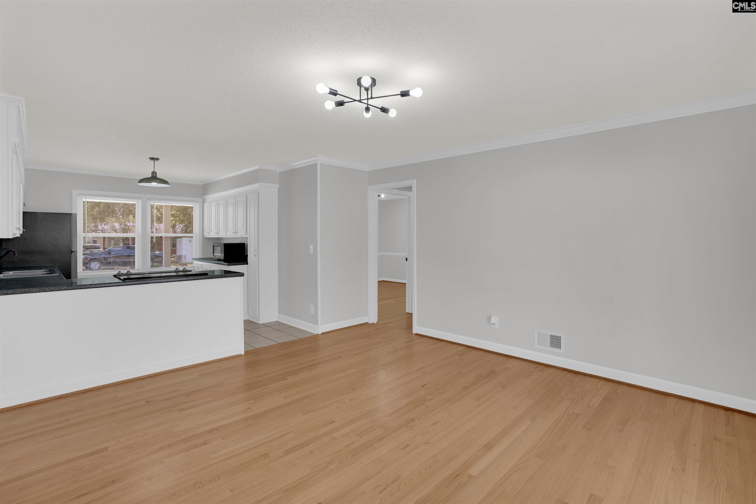1730 Wadsworth Drive Cayce, SC 29033