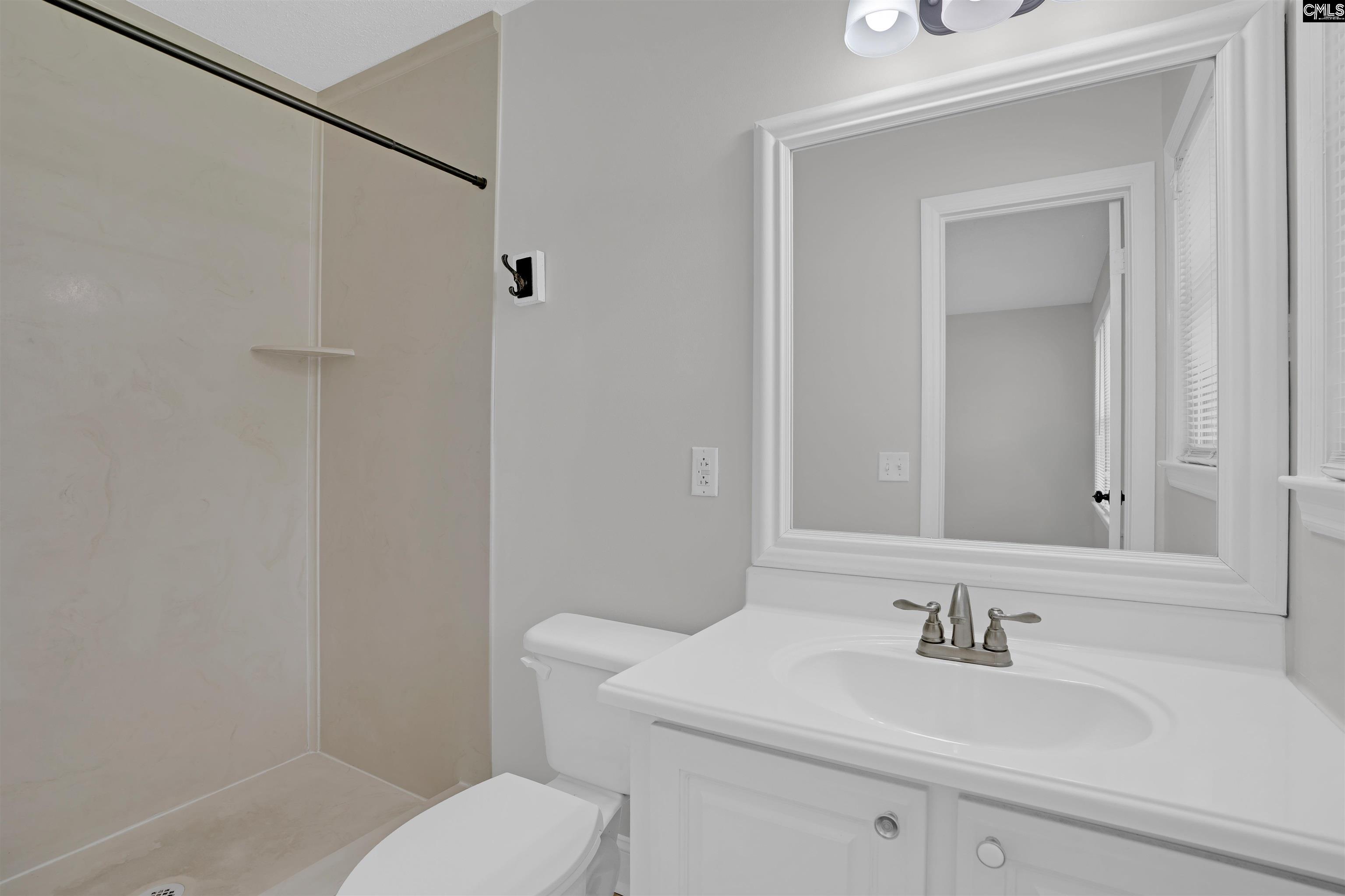 1730 Wadsworth Drive Cayce, SC 29033