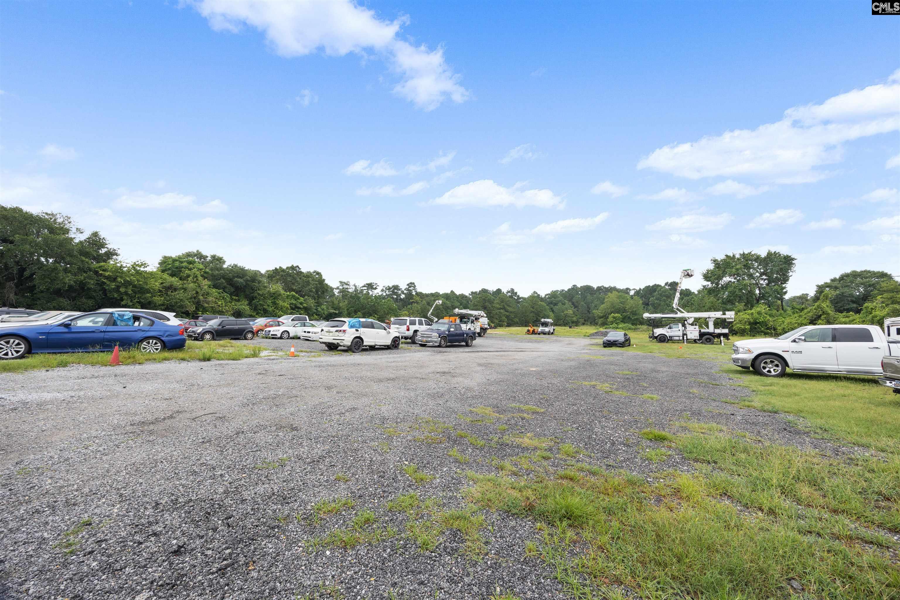 1821 Augusta Road West Columbia, SC 29169