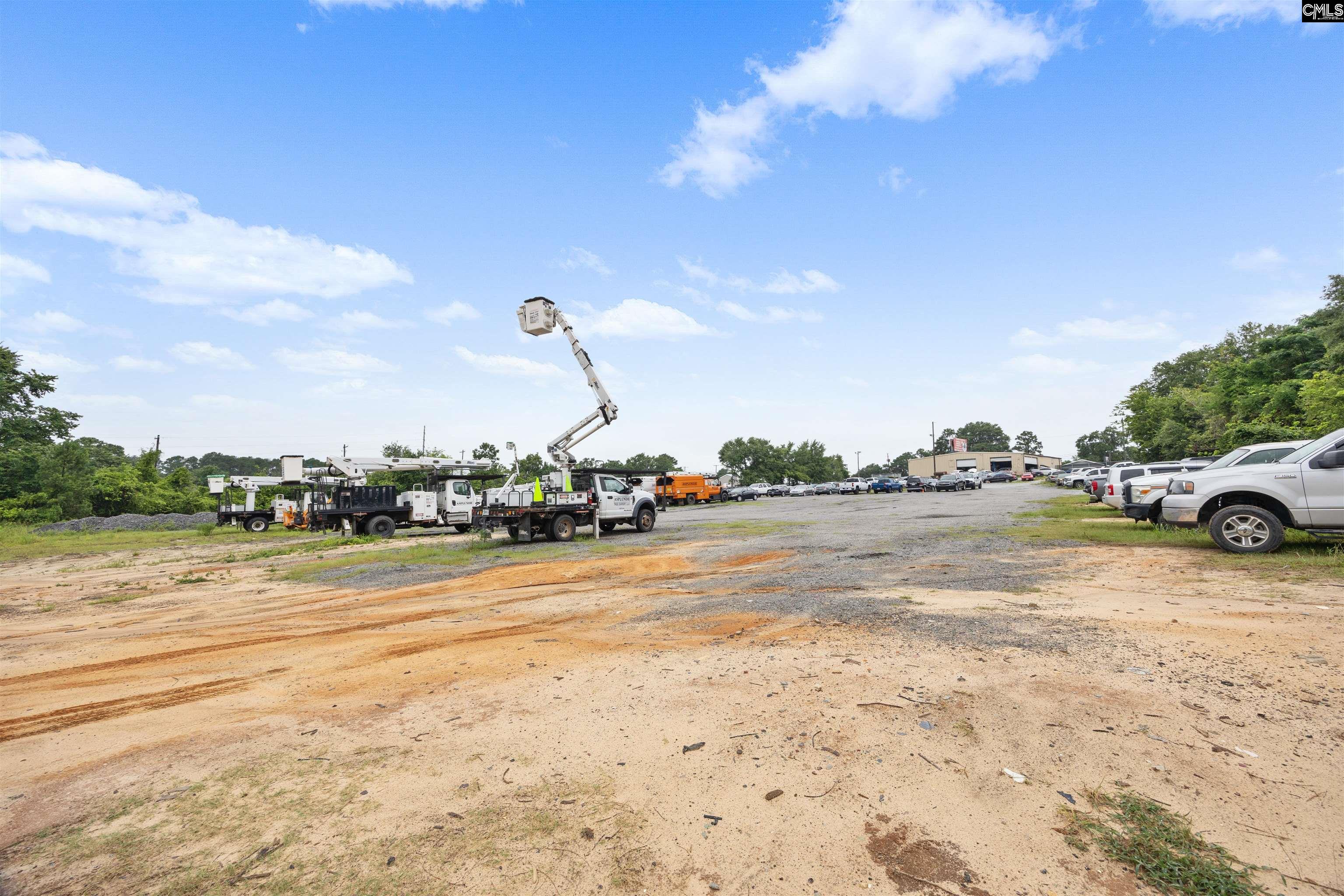 1821 Augusta Road West Columbia, SC 29169