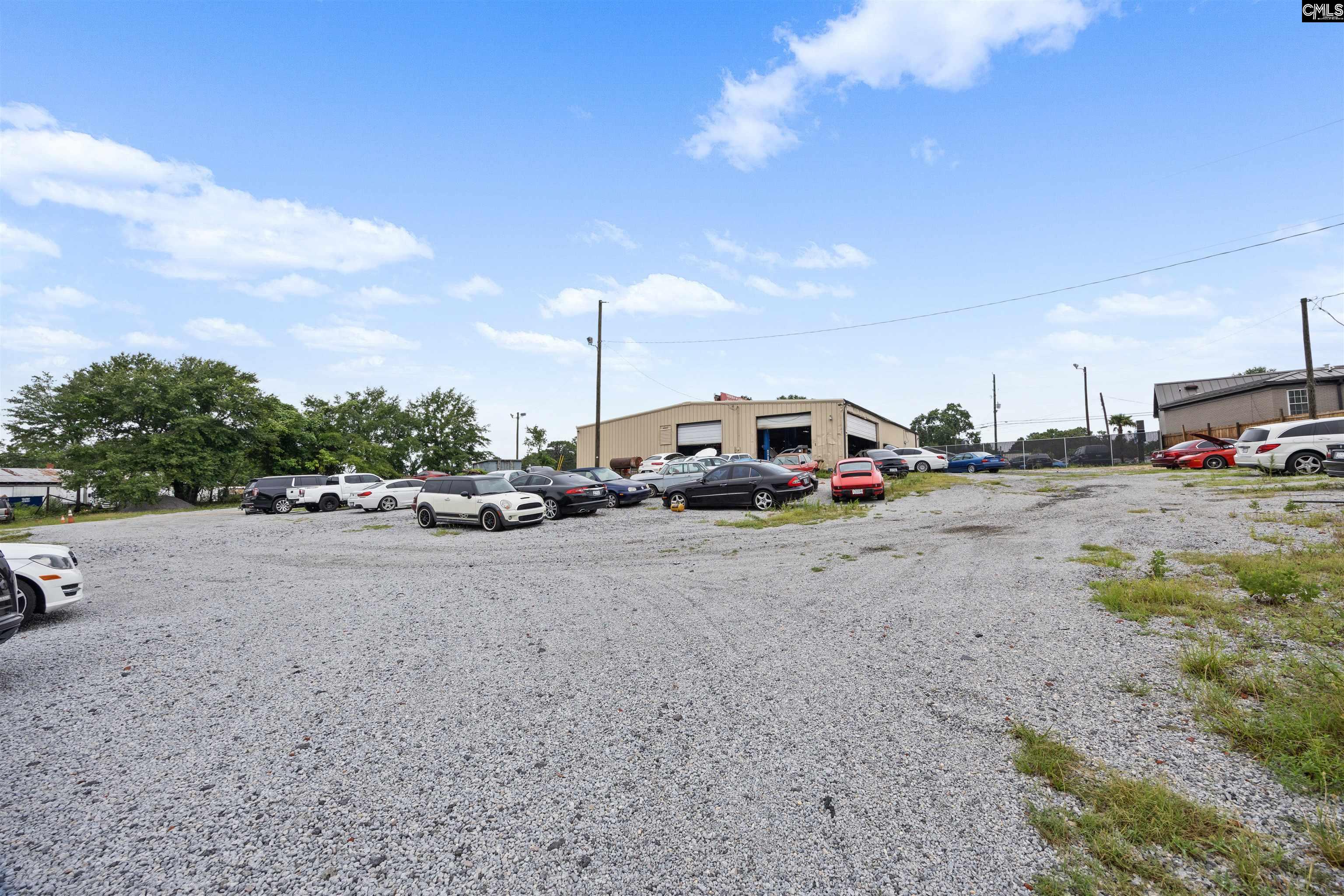 1821 Augusta Road West Columbia, SC 29169