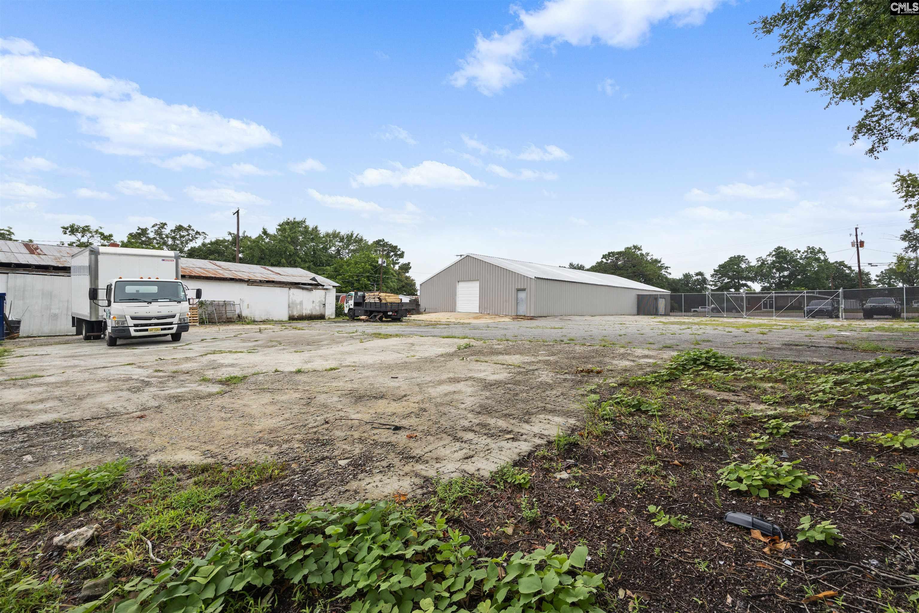 1821 Augusta Road West Columbia, SC 29169