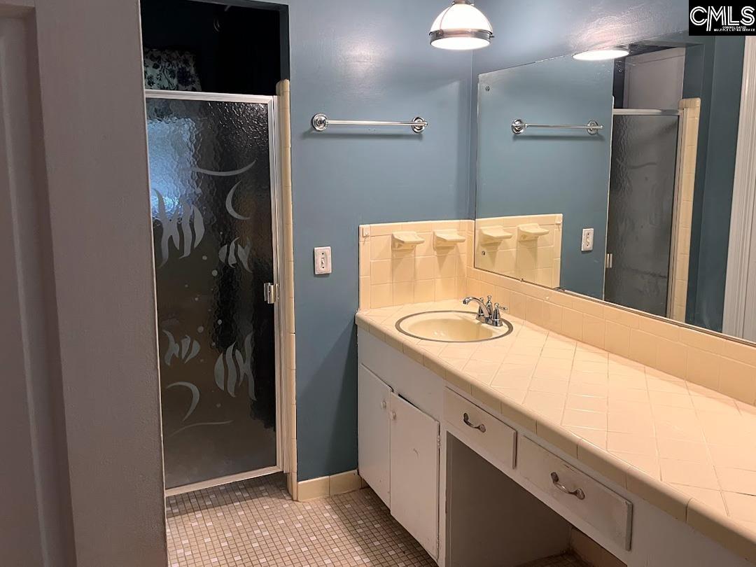 1 Cardross Lane Columbia, SC 29209