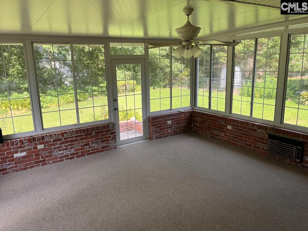 1 Cardross Lane Columbia, SC 29209