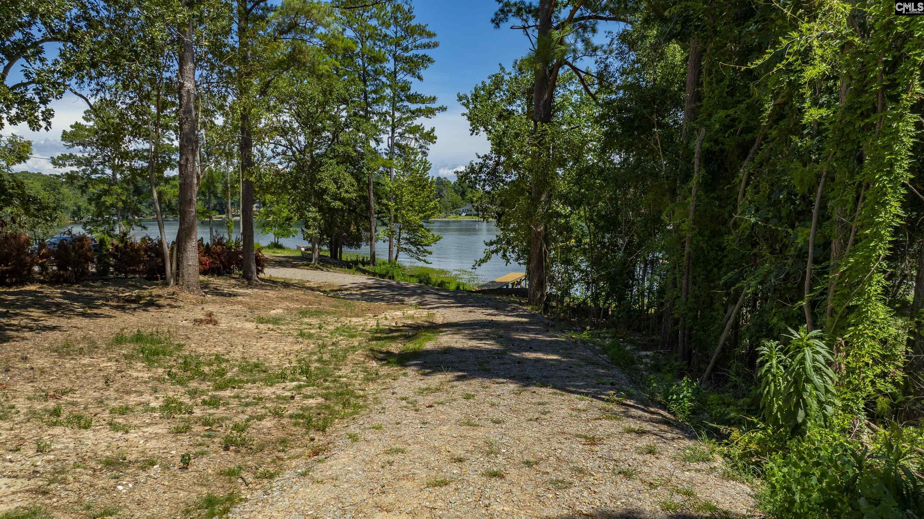 1464 Bombing Range Road Gilbert, SC 29054