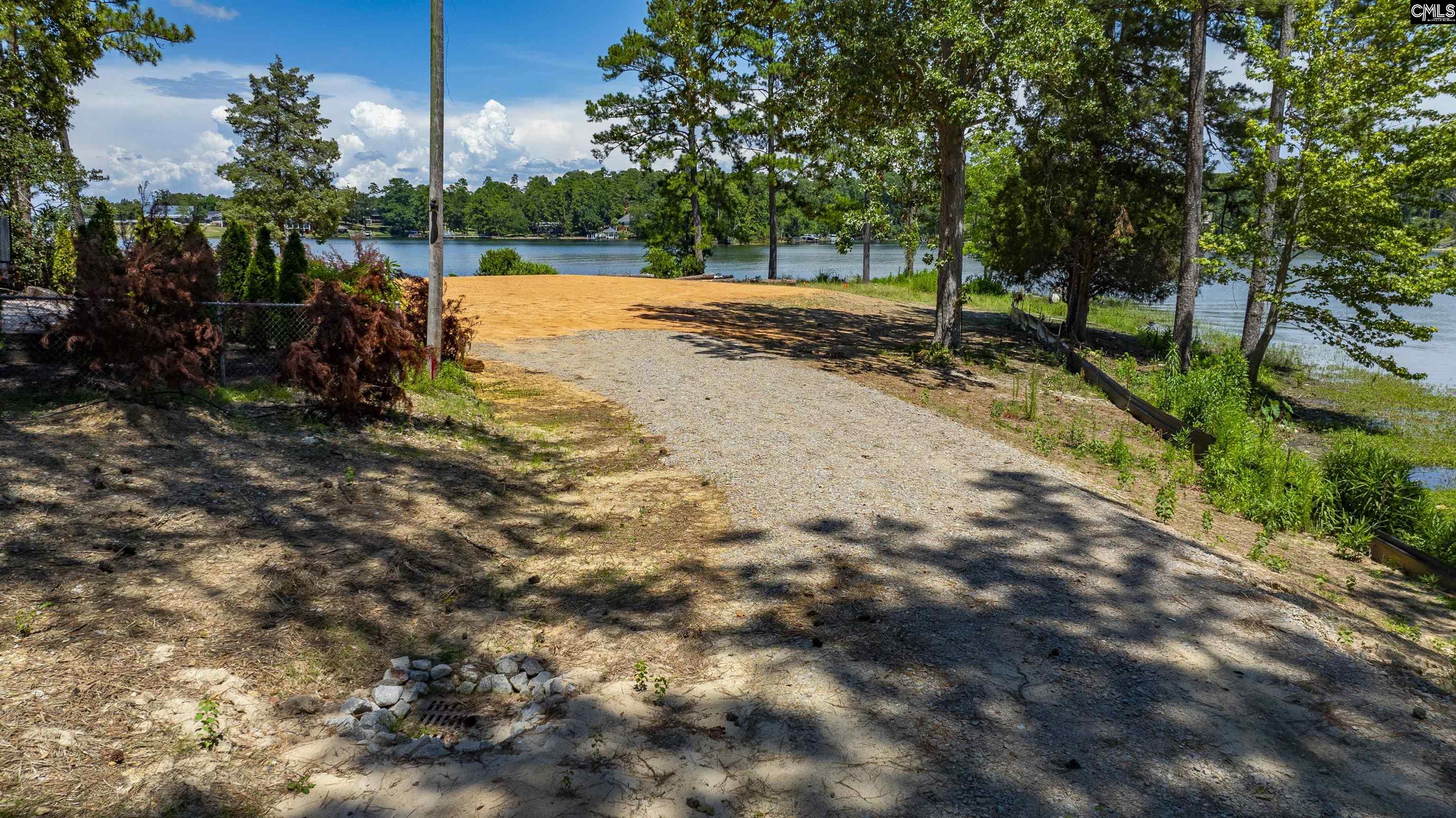 1464 Bombing Range Road Gilbert, SC 29054