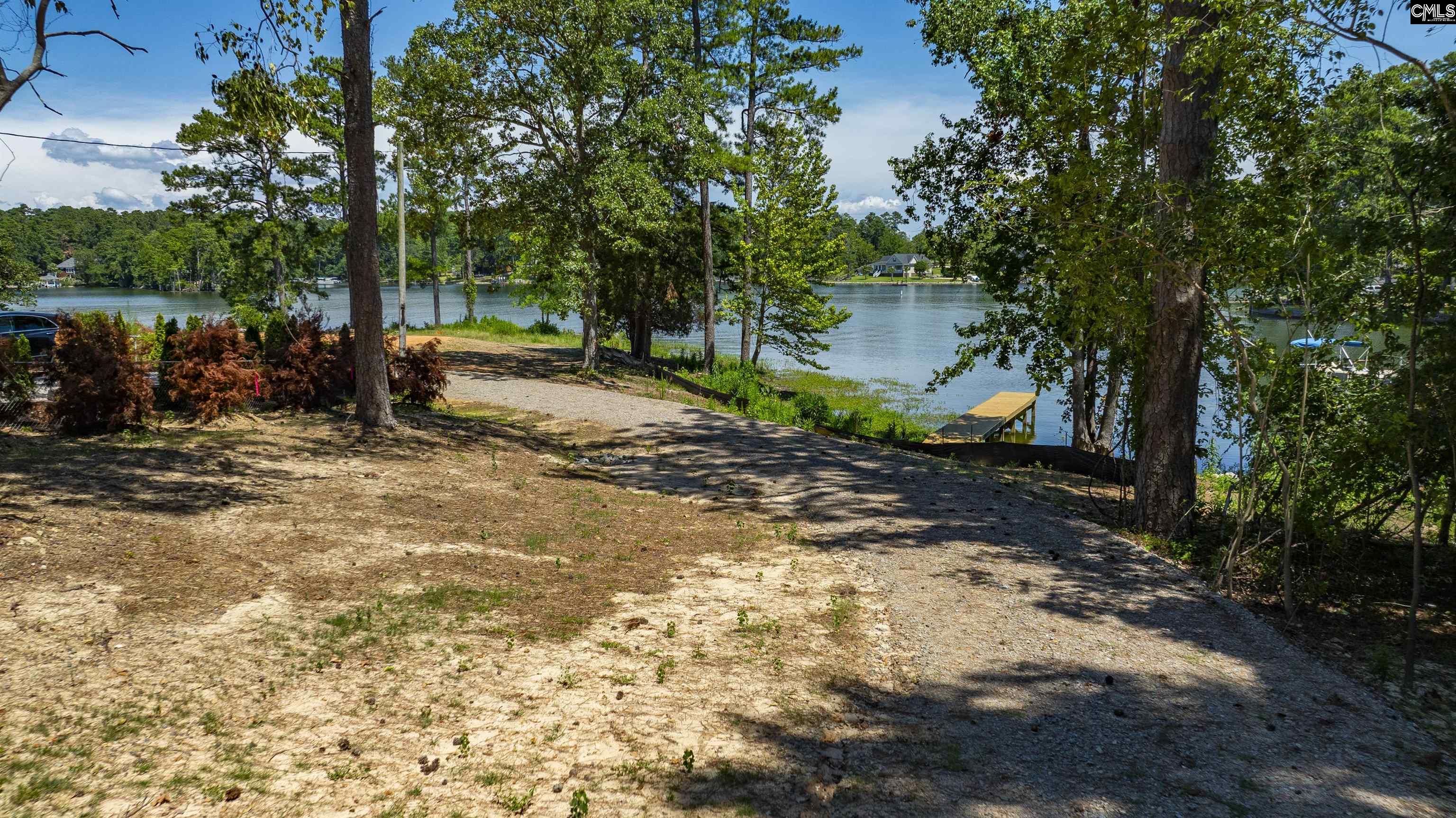 1464 Bombing Range Road Gilbert, SC 29054