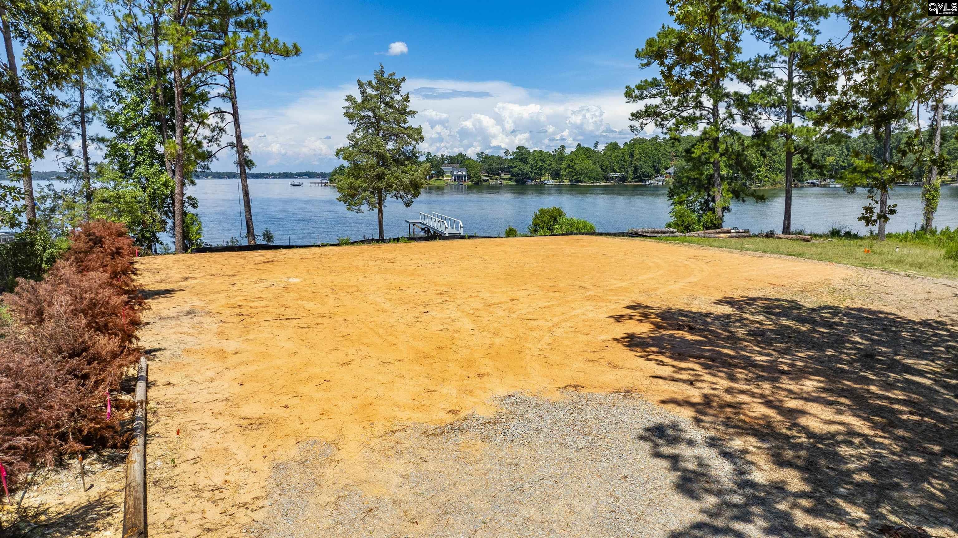 1464 Bombing Range Road Gilbert, SC 29054