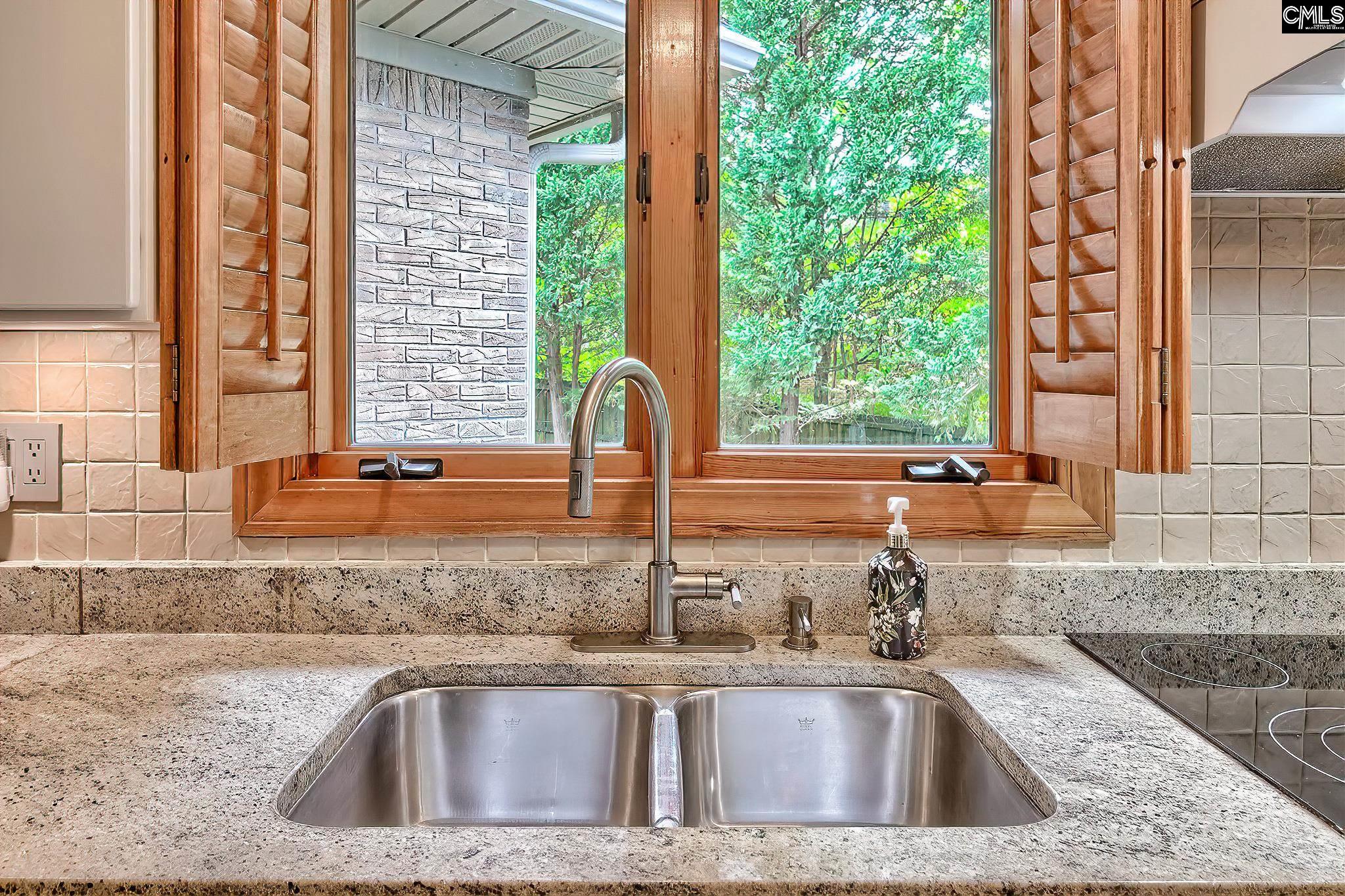 127 Saluda Shores Circle Leesville, SC 29070