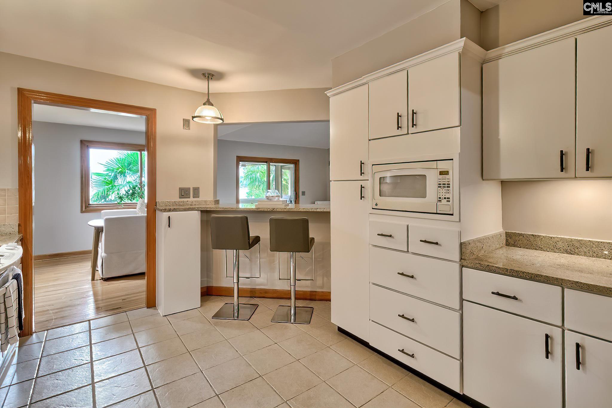 127 Saluda Shores Circle Leesville, SC 29070