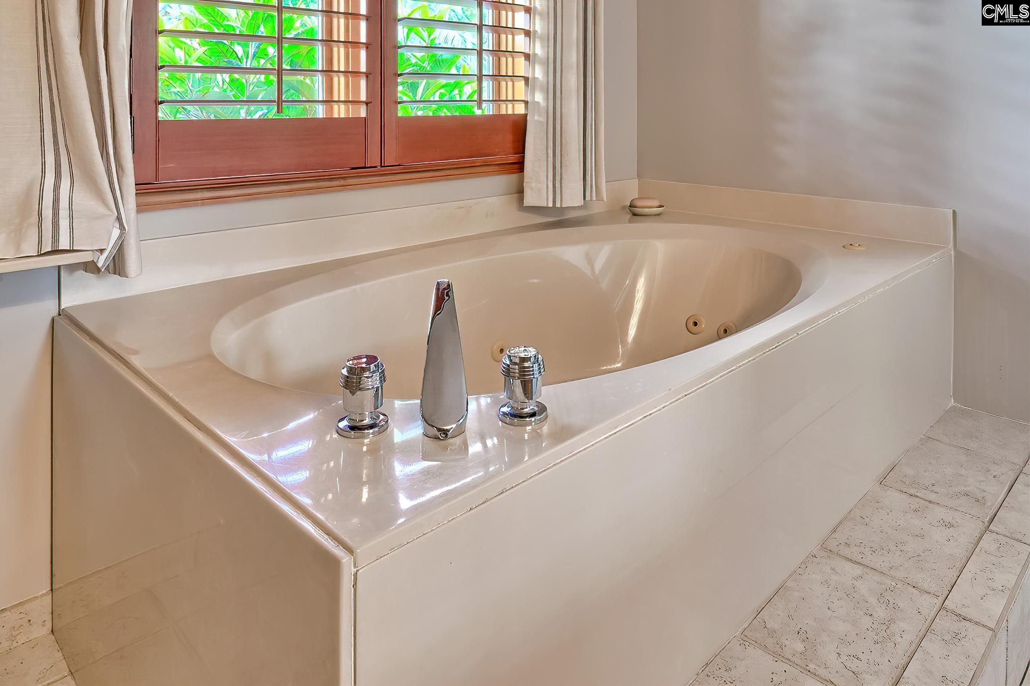 127 Saluda Shores Circle Leesville, SC 29070