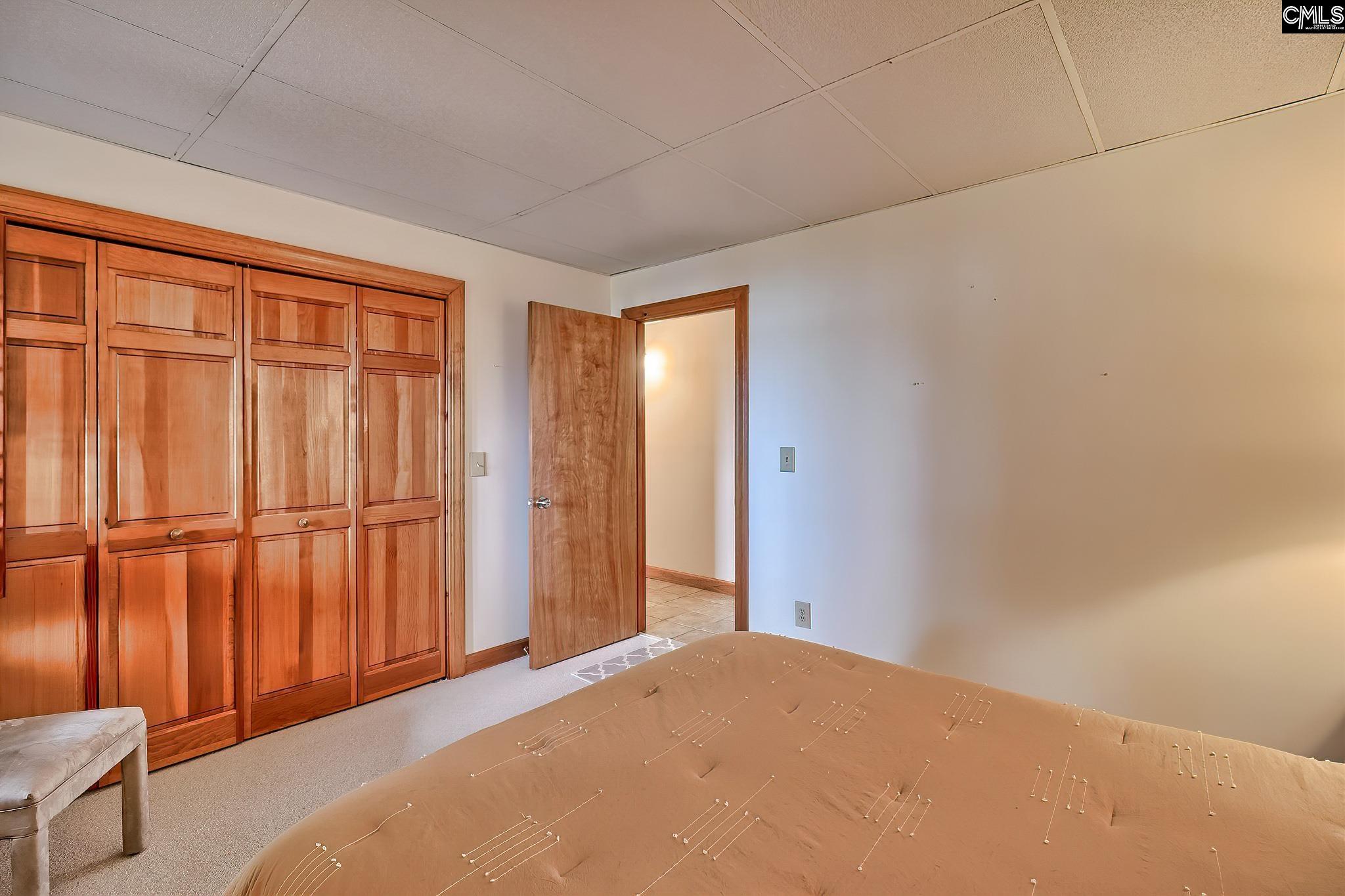 127 Saluda Shores Circle Leesville, SC 29070