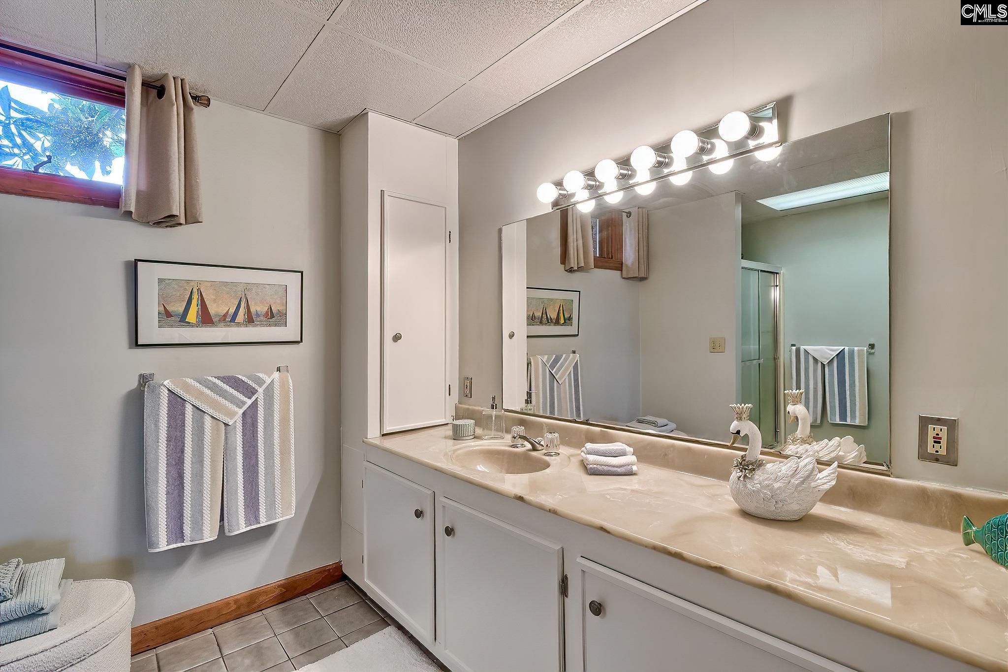 127 Saluda Shores Circle Leesville, SC 29070