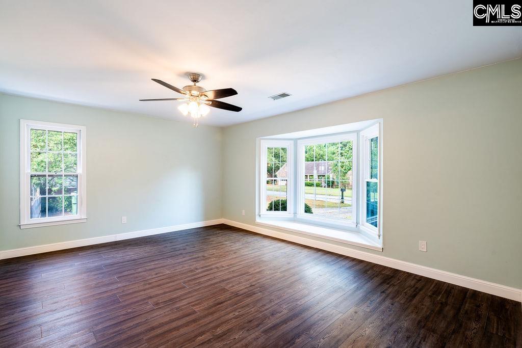 217 Great North Road Columbia, SC 29223