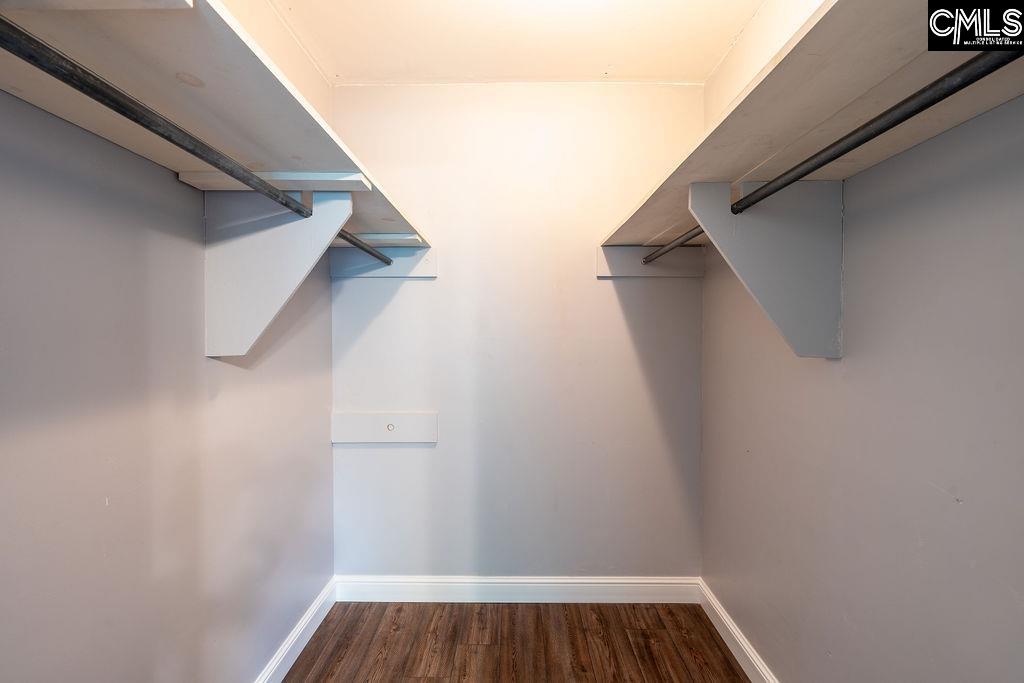 217 Great North Road Columbia, SC 29223