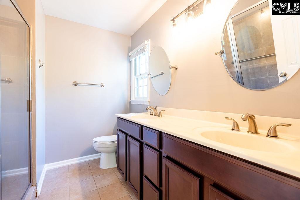 217 Great North Road Columbia, SC 29223