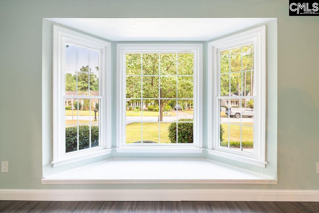 217 Great North Road Columbia, SC 29223