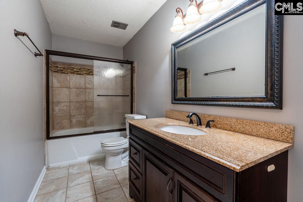 217 Great North Road Columbia, SC 29223