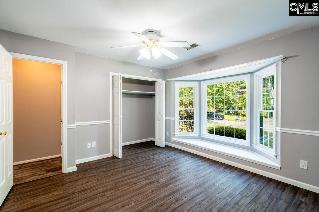 217 Great North Road Columbia, SC 29223