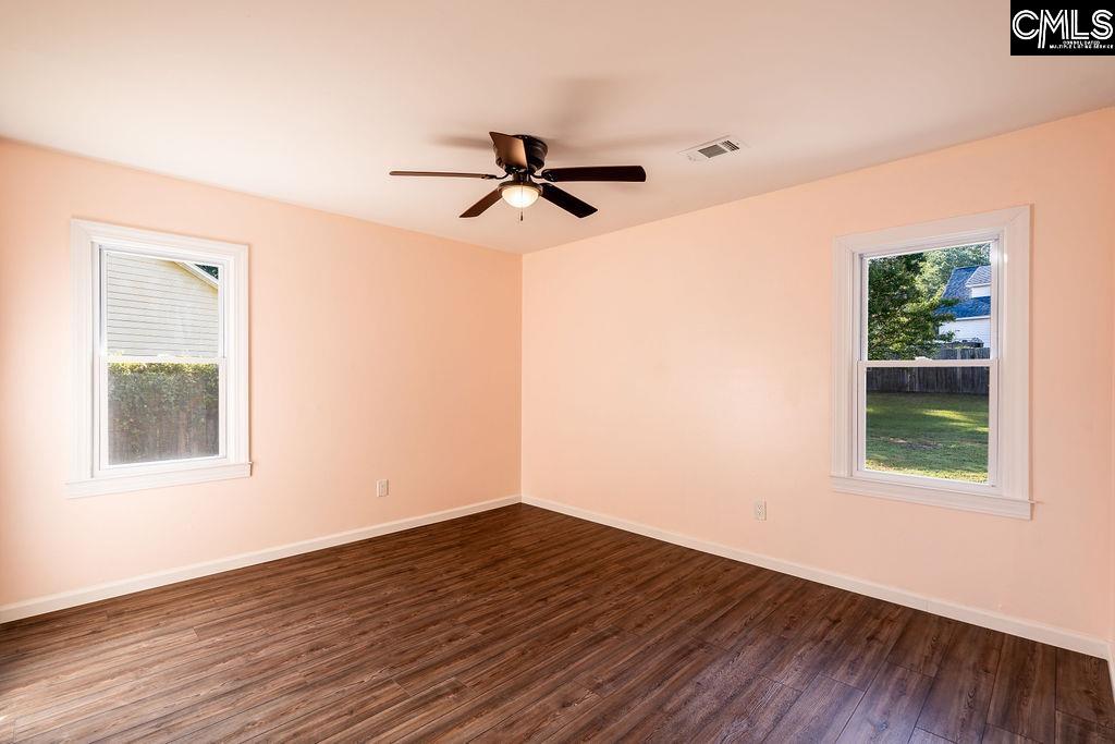 217 Great North Road Columbia, SC 29223